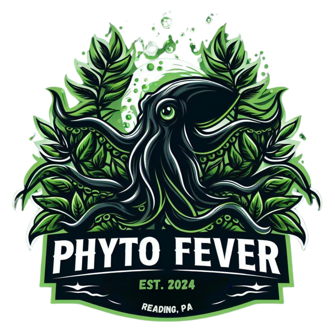 PhytoFever